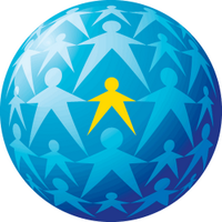 Family (@familyforeveryc) 's Twitter Profile