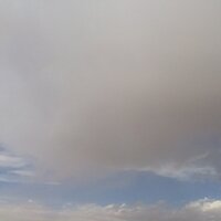 قوافل (@goafel1435) Twitter profile photo