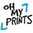 OhMyPrints_Fr's profile image