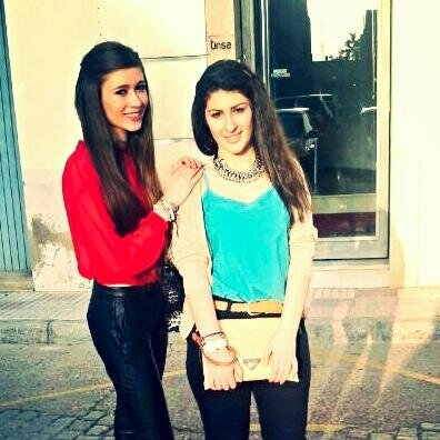 antoniasn89's profile picture. 