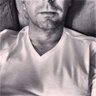 ekalamakis's profile picture.