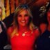 Tysha Roughton (@tysharo1) Twitter profile photo