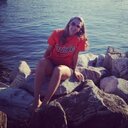 Maggie Farris - @Maggie_mayyyyy - Twitter