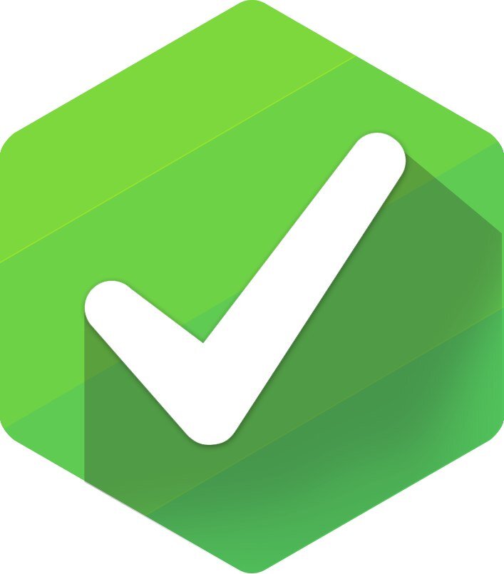 Surser is a plugin for Visual Studio which displays the top solutions from http://t.co/WFPvbUTyxu