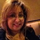 Sandy Hidalgo - @Msdiva2u64 - Twitter