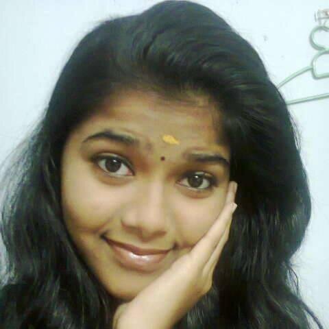 I Think I Am In Love With Someone .What Should I Do?