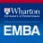 Wharton EMBA