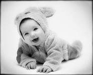 1vladimirSisoev's profile picture. #FollowNow #аквапарк #развелечения #оценка #телевизор #teamfollowback #радио #followme #followback #взаимный #фолловинг #программа #ВзаимныйФолловинг #Follow