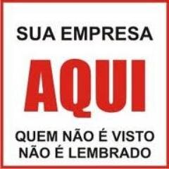 Anunciador da Empresa Hotmart.