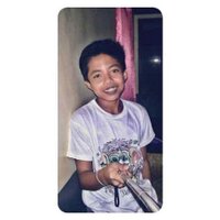 dwikanggara (@dwikanggara20) 's Twitter Profile