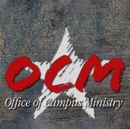 SMUMNCampusMinistry