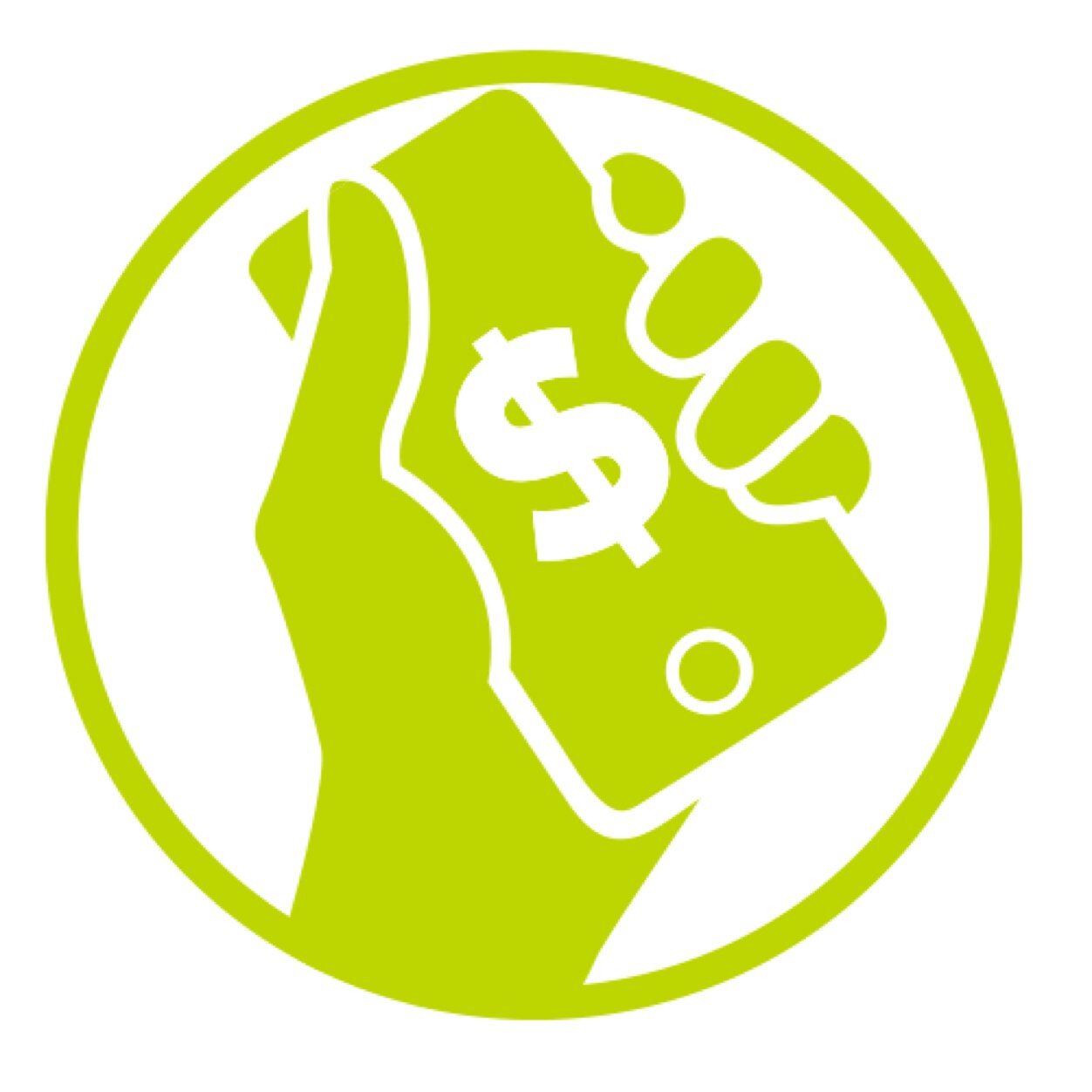 Gana dinero por explorar tu ciudad http://t.co/7jiEe0KR8Z Eres empresa? Visita http://t.co/sBMQr0XYf6