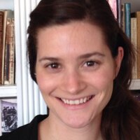 katherine polin (@katherinepolin) 's Twitter Profile