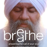 Breathe Global (@breatheglobal) Twitter profile photo