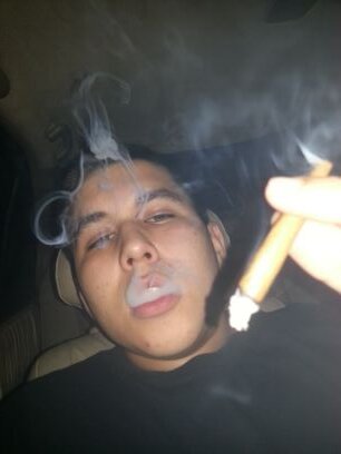 So many people wanna see me fall then they wonder why my attitude is fuk em all - ABN