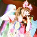 ✡ き ゃ り - ✡ (@0129_Kyary) Twitter