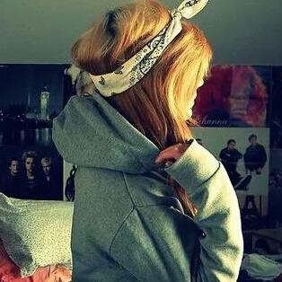 Shana26301390's profile picture. I'm cool ^^ and crazy girl and i love anime too much 3 *.*