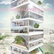 immoservafric's profile picture. Societe immobiliere