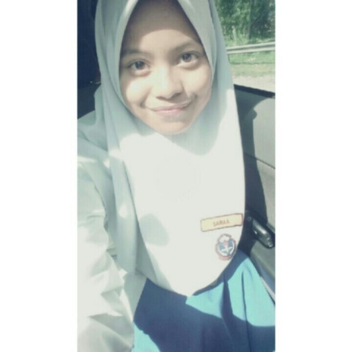 main acc ; @isara_abdul