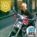 Susanna Tirkkonen (@susannatirkkone) Twitter profile photo Susanna Tirkkonen (@susannatirkkone) Twitter profile photo