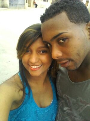 I am happy to have you at my side....!!! #Erick ... // estudiante de Medicina ... UASD )] nena dulce .. amigable ,, sin pelos en la lengua ,.. XD