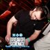 Eugene Boylan (@dj_boylan) Twitter profile photo