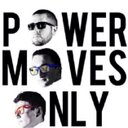 Hayden Schultz - @Sgt_40_Schultzy - Twitter