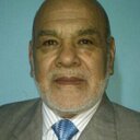 Marco Obando M - @_Marco_Obando - Twitter