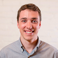 Mark Macdonald (@mark_macdonald) 's Twitter Profile