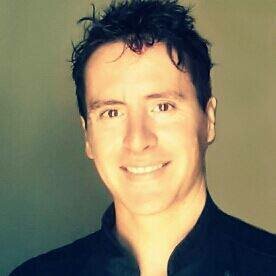 ChefGraze's profile picture. Acclaimed Chef, Owner of Culinary Mercenary. Passionate about outreach and education. I teach people how to build gardens and grow their own food.