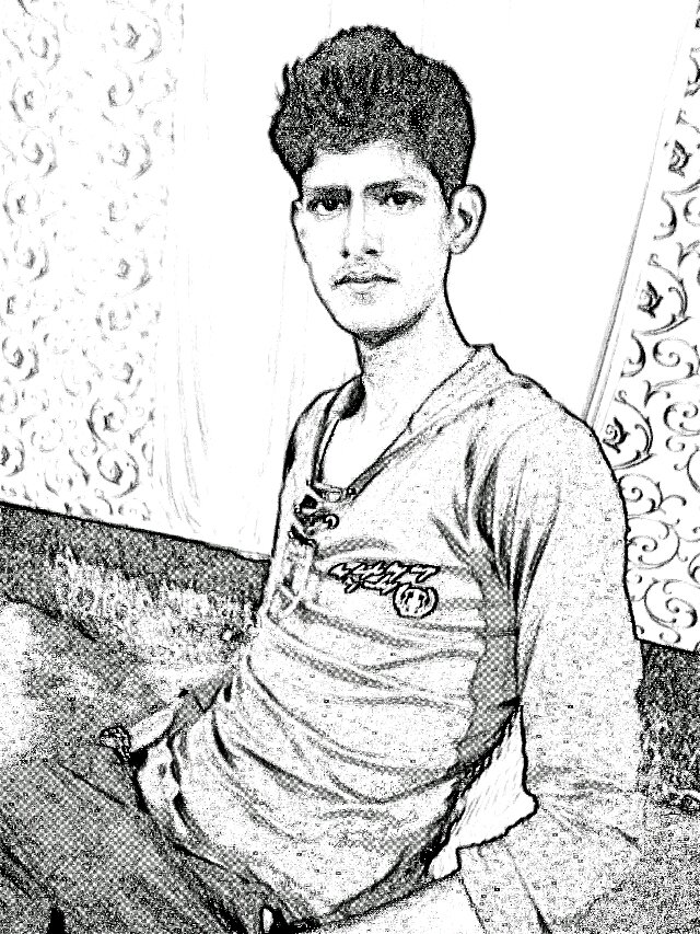 sudhirchaudh1's profile picture. 