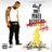 quepmusic214's profile image