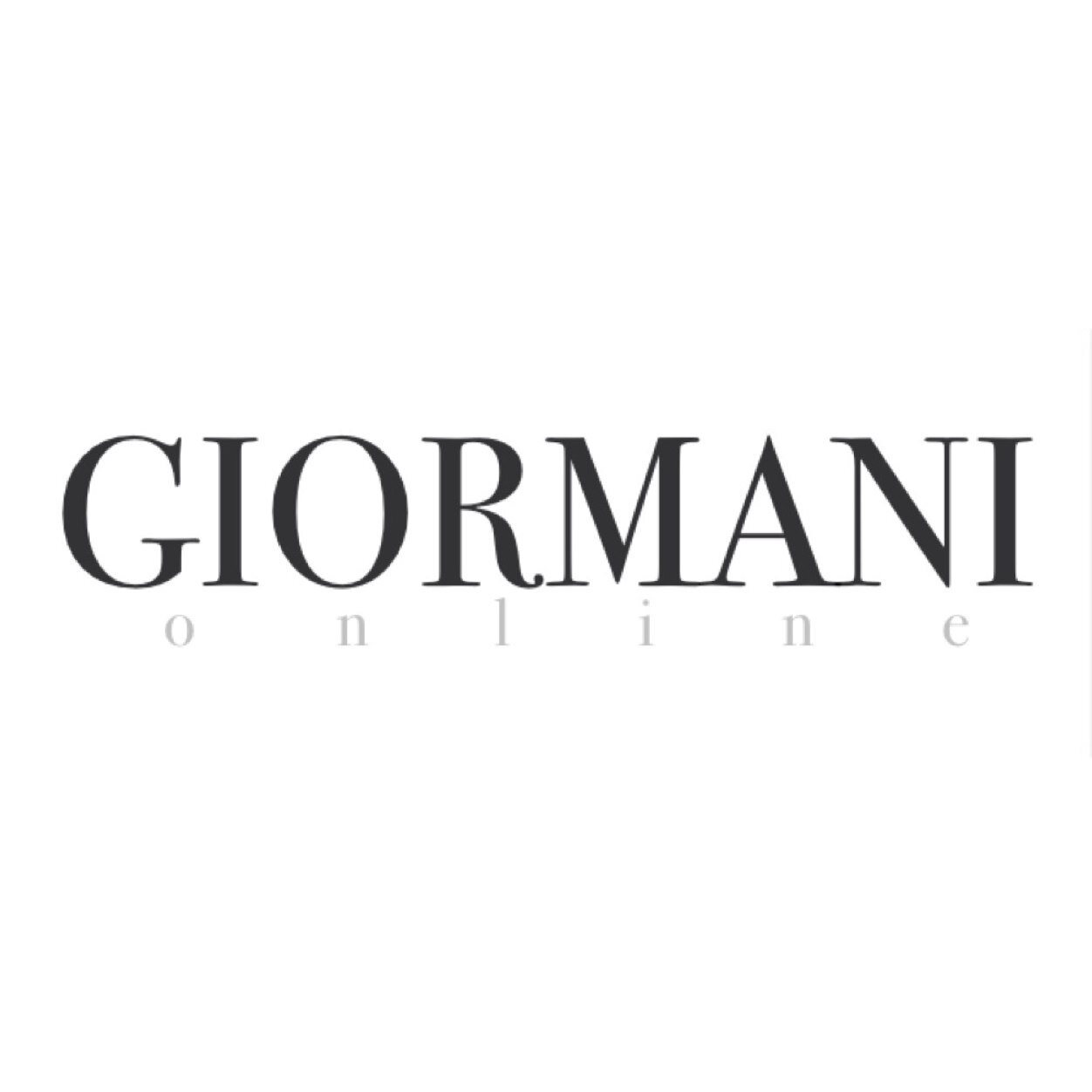 Somos tienda virtual, ofrecemos gran variedad en bolsos backpack. Hacemos envios gratuito a todo el país. Ubicados en el estado Mérida. instagram:GIORMANIONLINE