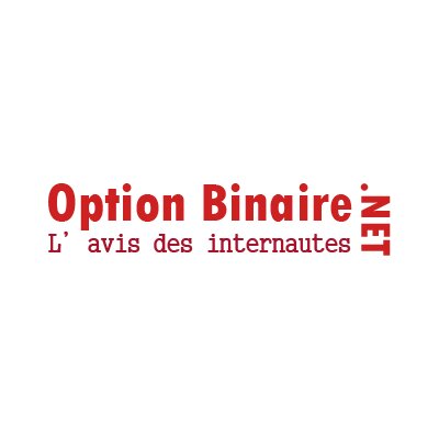OOptionbinaire2's profile picture. Passionné de #trading #optionbinaire