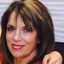 Jayne Dawson - @beemme - Twitter