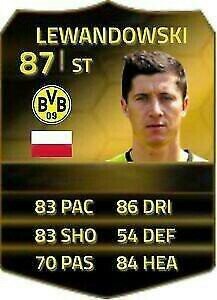 sorteos ps3 fiable  se aran sorteos de ps3 tots it etc
