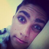 Luan Gomes (@luangomes03) 's Twitter Profile