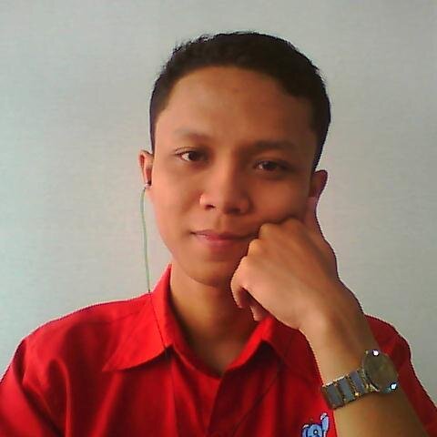 Saepudin_jc's profile picture. Menerima jasa pembuatan microcontroller, Internet of Thing, Arduino, Home Automation, dll. https://t.co/knWdwWUrbg