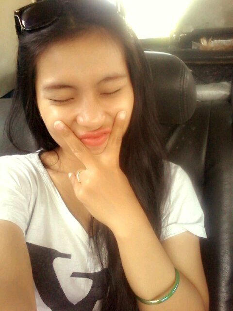 irawan_ncii's profile picture. I love Allah SWT * Love my perents * Love you Sendi irawan *Love them my familly