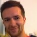 Gonzalo Pons Vargas (@gonzalo_pons) Twitter profile photo Gonzalo Pons Vargas (@gonzalo_pons) Twitter profile photo