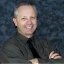 Author & Pastor at Peace Church, Naples, FL 
Vision: 