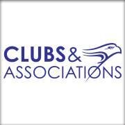 The Clubs & Associations department within the Students' Union supports over 130 clubs and Faculty Associations at Wilfrid Laurier University.