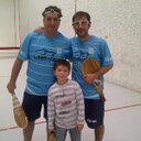 adrian galli - @adrian_galli - Twitter