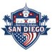 AO San Diego (@SanDiegoOutlaws) Twitter profile photo