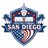 SanDiegoOutlaws's profile image