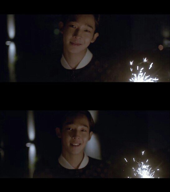 roleplayer of nam taehyun #YGBOSS