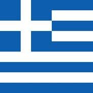 let's travel to Greece!