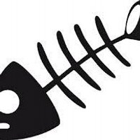 aramburu restaurant (@arambururesto) 's Twitter Profile