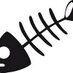 aramburu restaurant (@arambururesto) Twitter profile photo