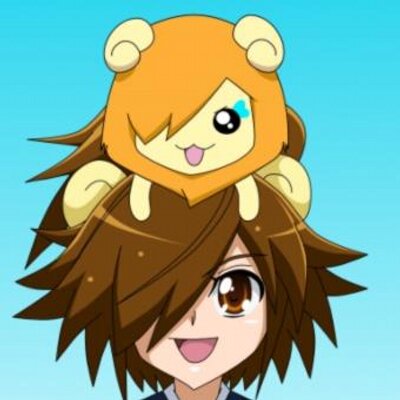 ポップ 浮上減 Popkun Nrkr Twitter